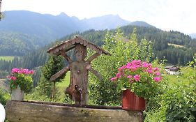 Gasthof Luggau